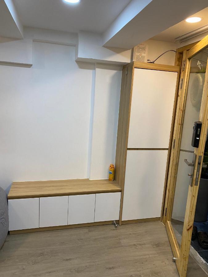 Jojoroom TP. Hồ Chí Minh Ngoại thất bức ảnh