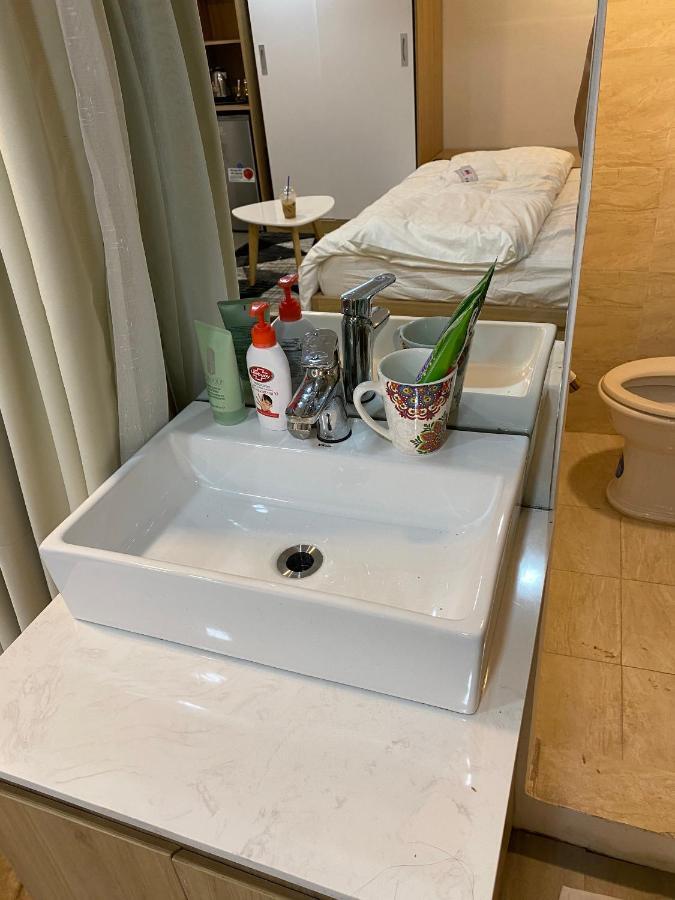Jojoroom TP. Hồ Chí Minh Ngoại thất bức ảnh