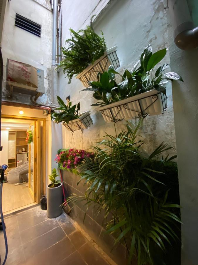 Jojoroom TP. Hồ Chí Minh Ngoại thất bức ảnh