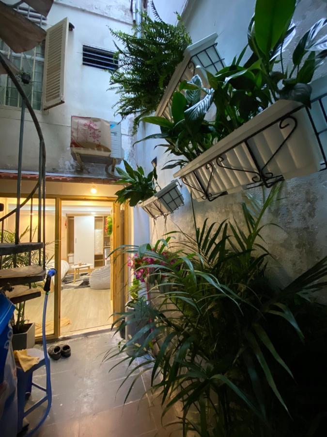 Jojoroom TP. Hồ Chí Minh Ngoại thất bức ảnh